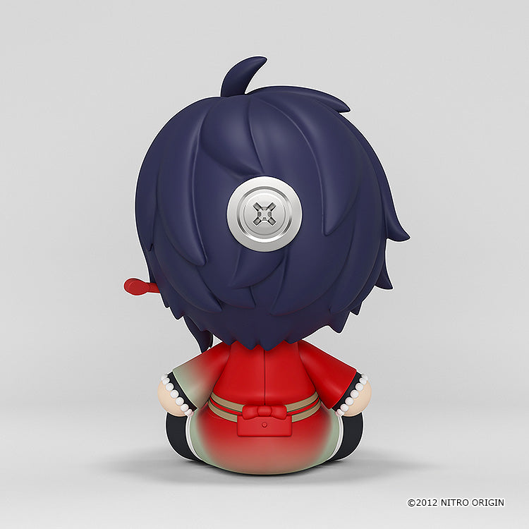 DRAMAtical Murder Huggy Good Smile Koujaku - product photograph 6