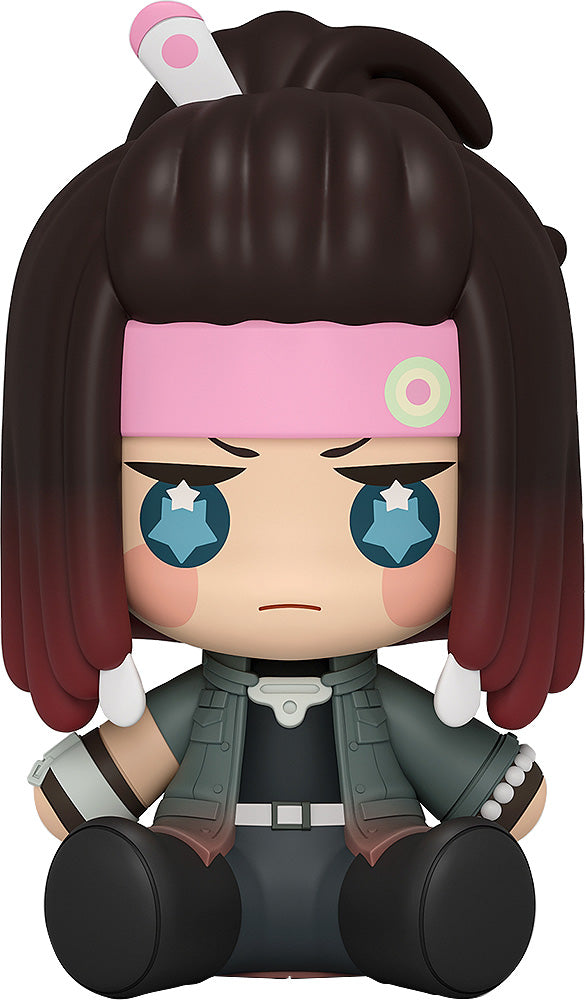 DRAMAtical Murder Huggy Good Smile Mink - product photograph 1
