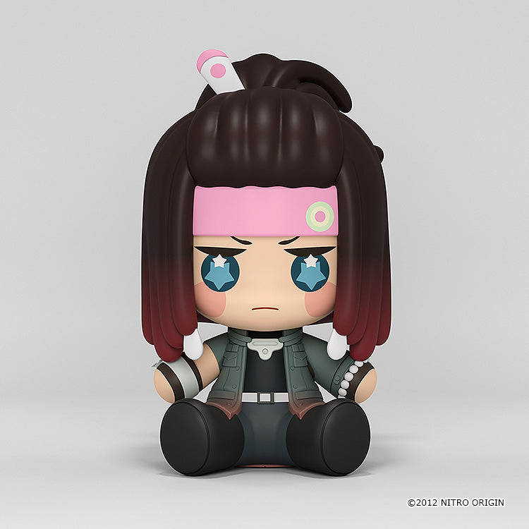 DRAMAtical Murder Huggy Good Smile Mink - product photograph 3