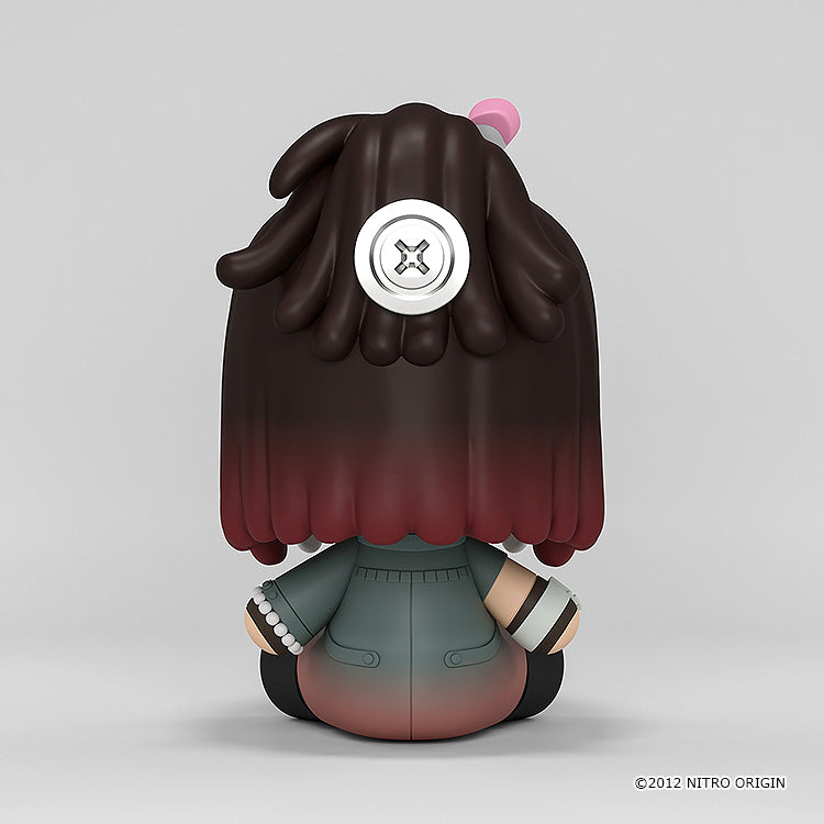 DRAMAtical Murder Huggy Good Smile Mink - product photograph 6