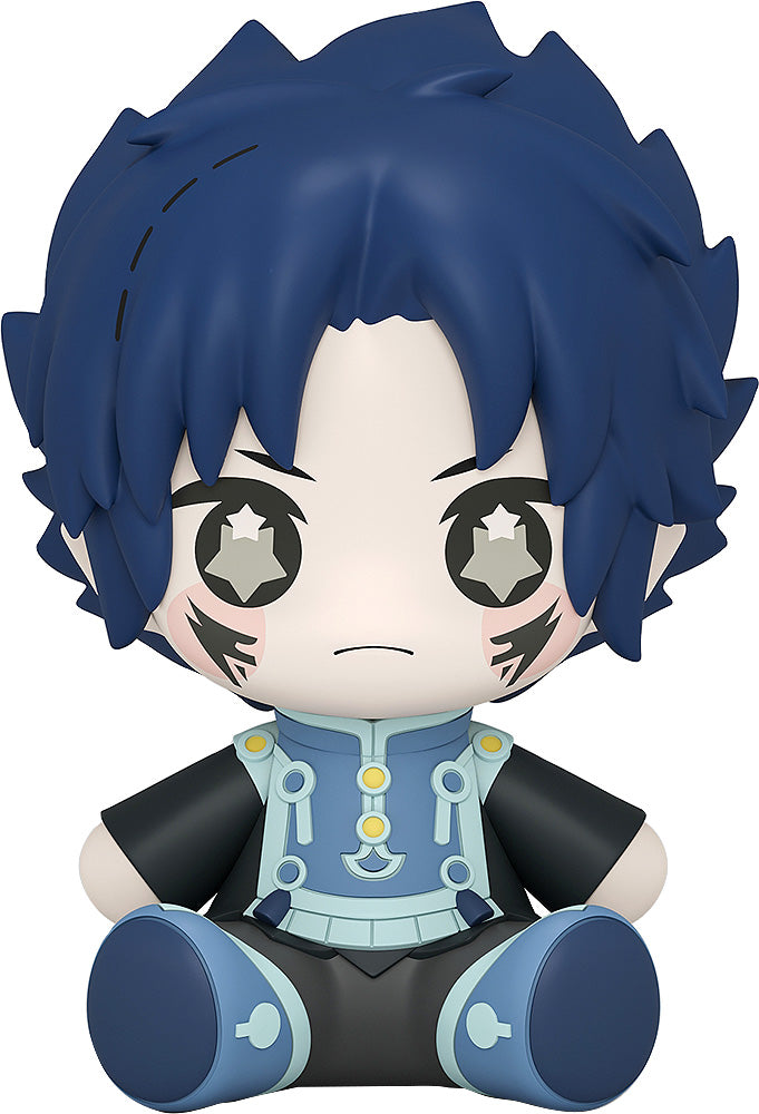 DRAMAtical Murder Huggy Good Smile - Ren [Pre-Order Apr 2027