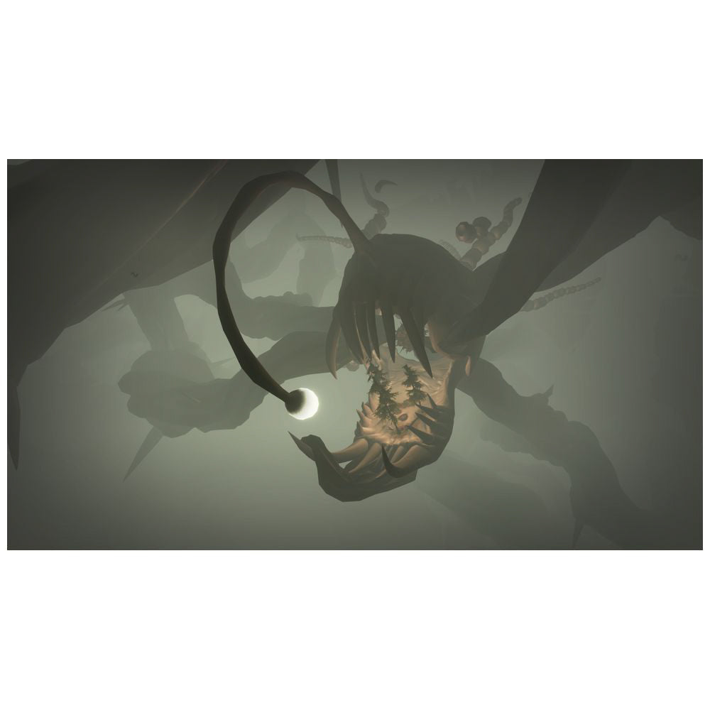 Outer Wilds: Archaeologist Edition - Nintendo Switch official image 7