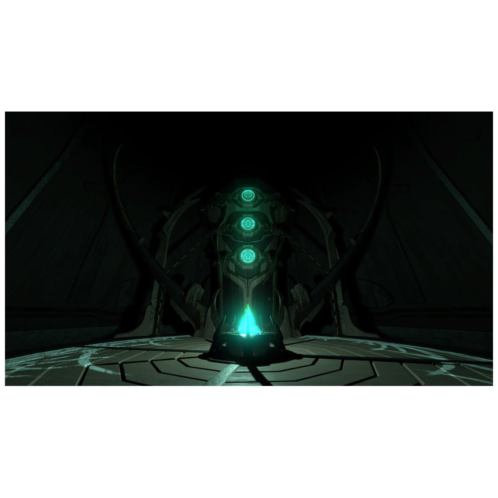 Outer Wilds: Archaeologist Edition - Nintendo Switch official image 8
