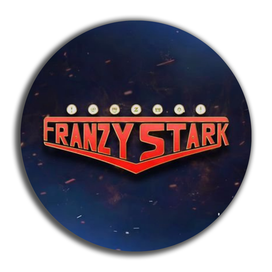 franzy stark.png__PID:fcd4d299-447b-4aab-84b1-5b4e87b3d269