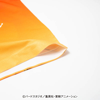 Dragon Ball Z No. 002 Krillin Unisex Polyester Boxer Shorts for Men and Women