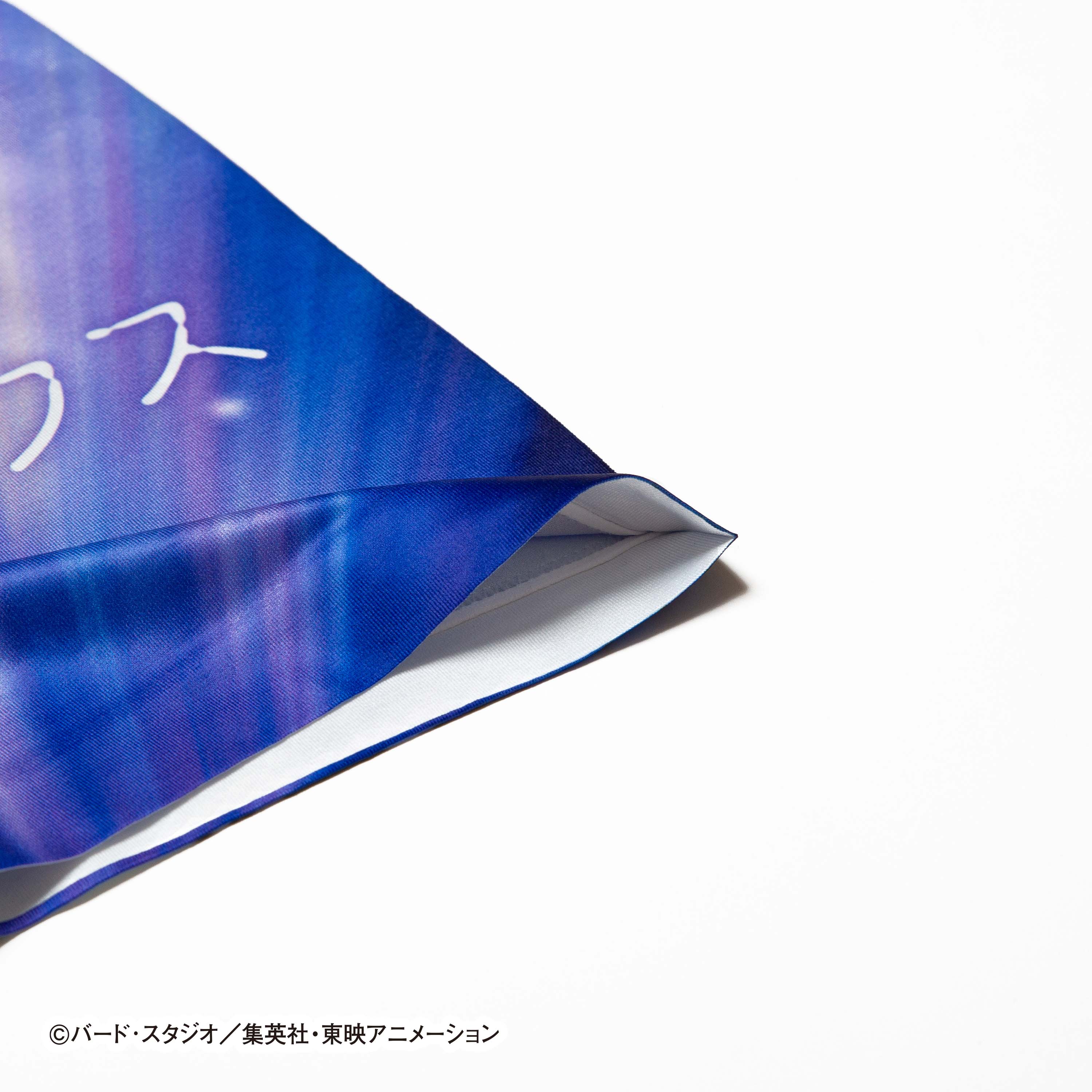 Dragon Ball Z No. 033 Future Trunks Super Saiyan Boxer Shorts - Unisex Polyester Underwear for Men and Women