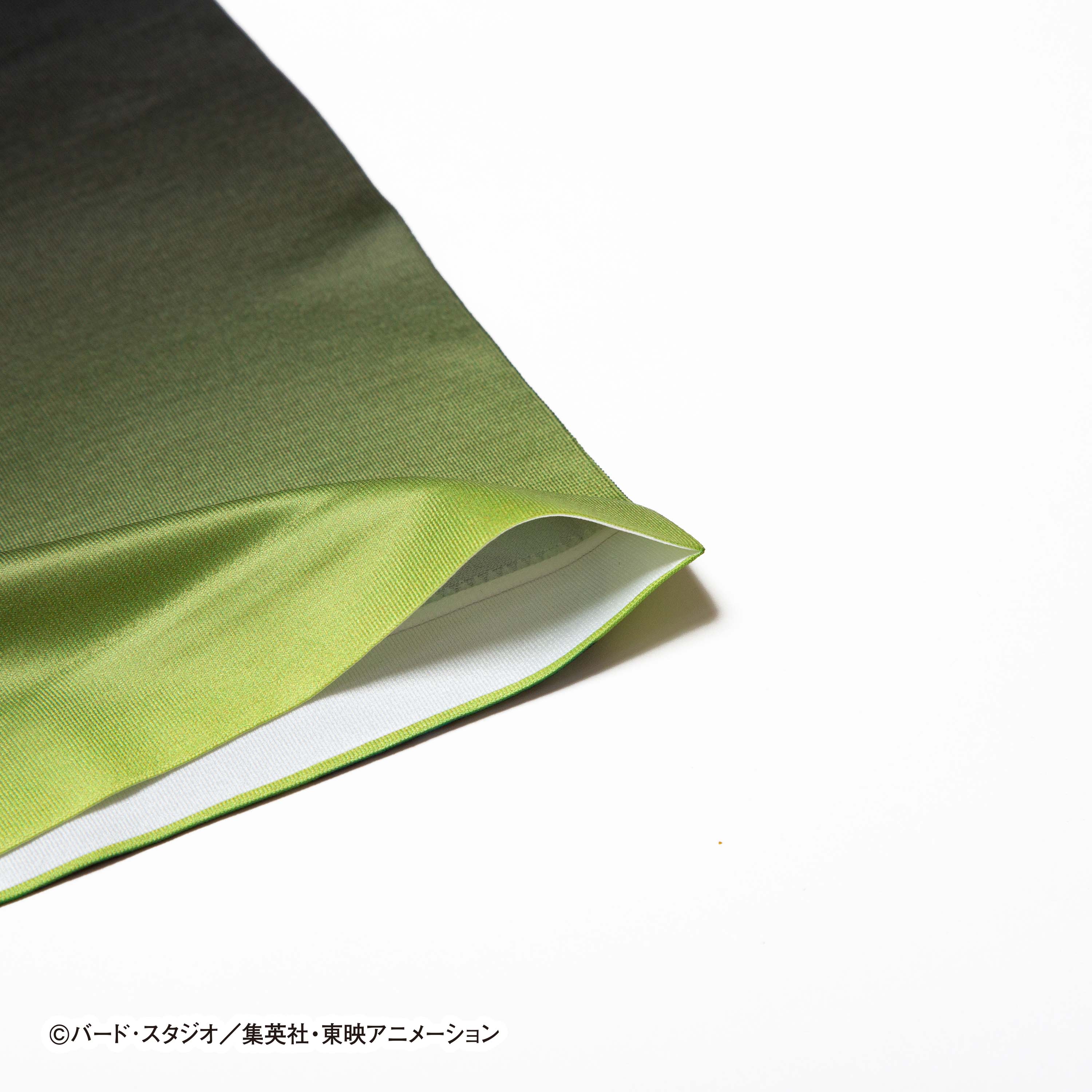 Dragon Ball Z No. 030 Cell First Form Boxer Shorts for Men, Women, and Unisex - Polyester