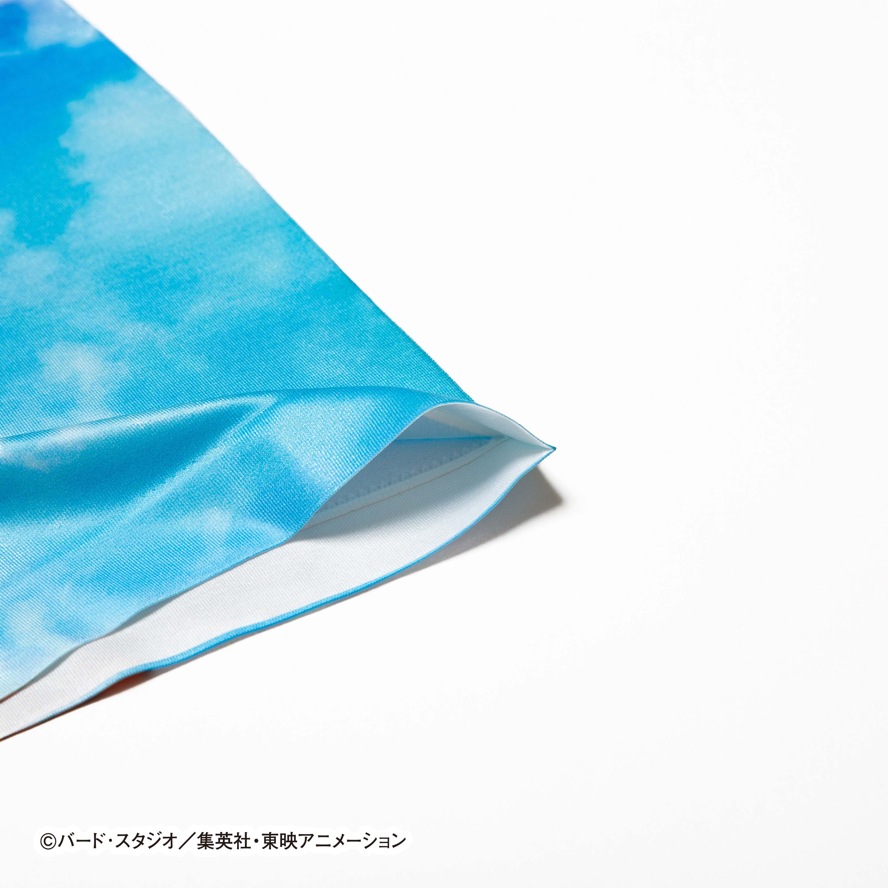 Dragon Ball Z No.036 Son Goku (Cell Saga) Polyester Boxer Shorts for Men, Women, and Unisex