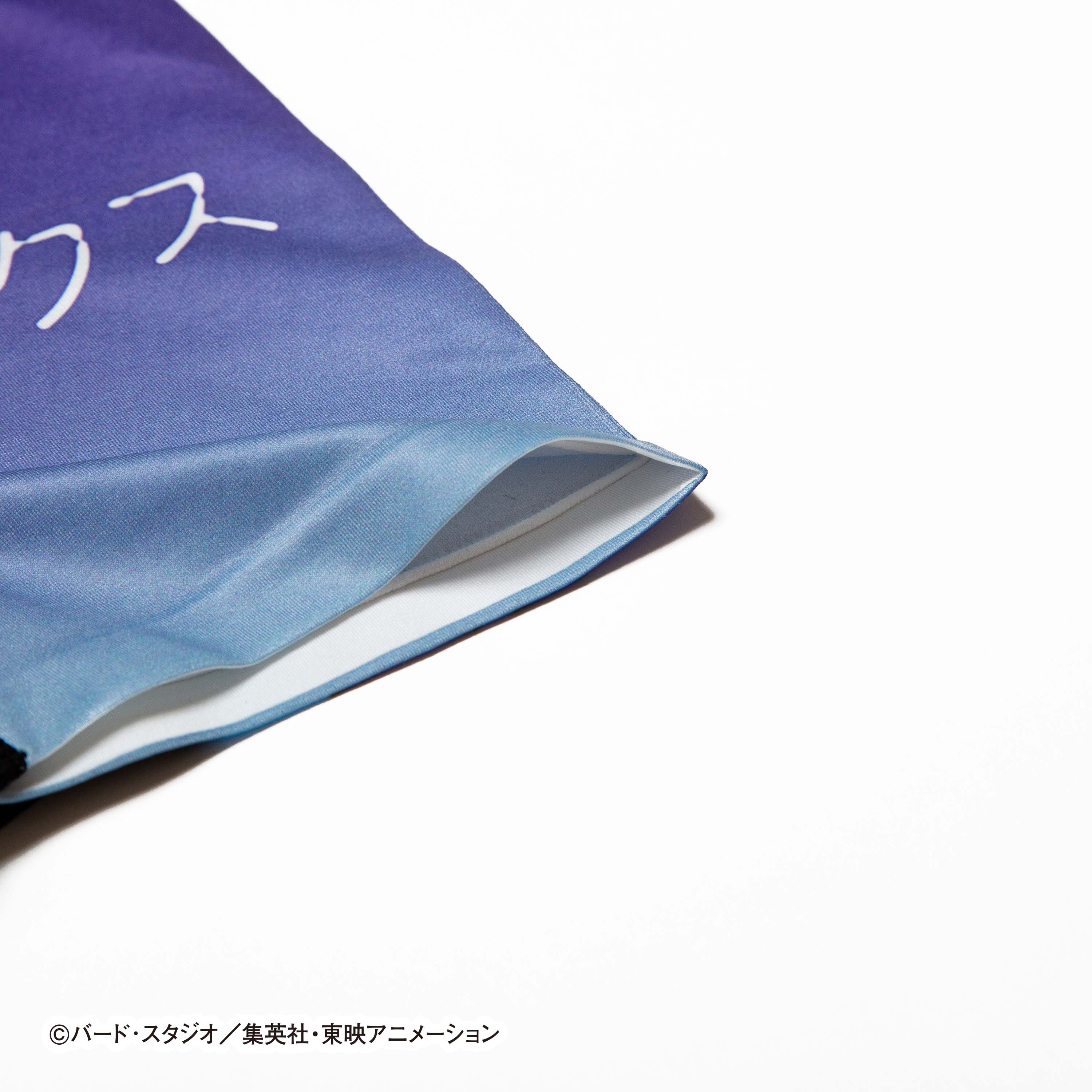 Dragon Ball Z Kids Future Trunks Underwear - Style No. 011, Polyester