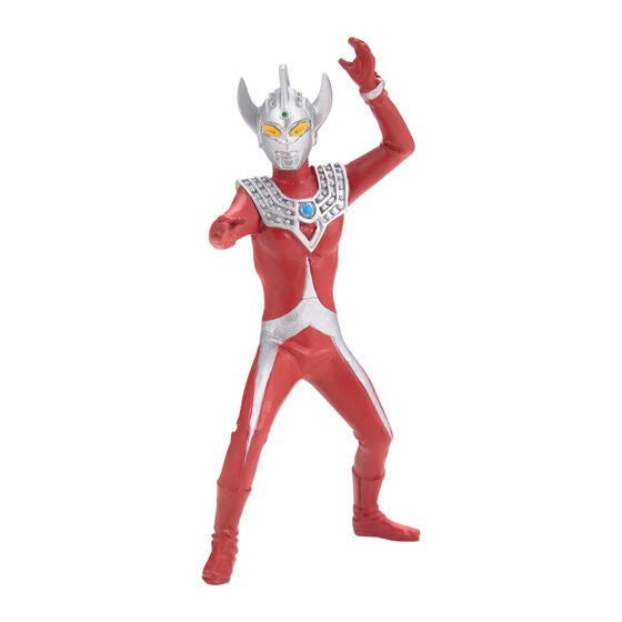 HG ウルトラマン 怪獣の笛がなる編 - ウルトラマンタロウ