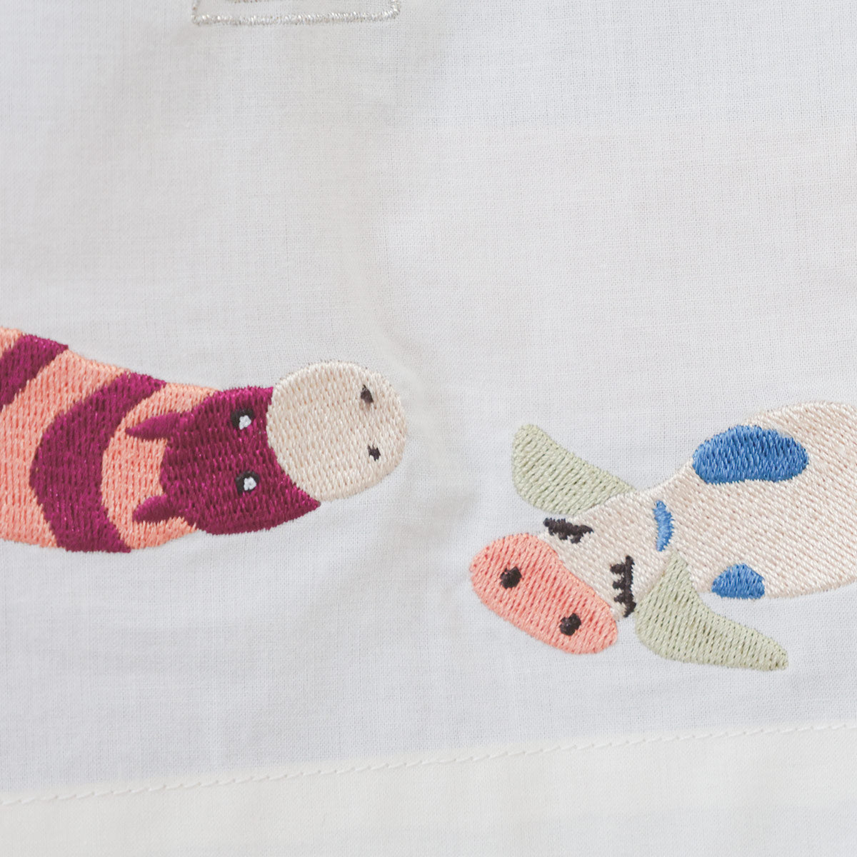 Howl's Moving Castle Howl's Room Café Curtain - official view 8