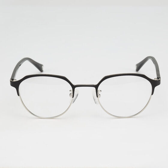 IDOLiSH7 Classic Glasses Collection Gaku Yaotome model - official photo 1