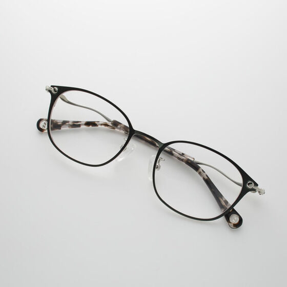 IDOLiSH7 Classic Glasses Collection Yamato Nikaido model - official photo 3