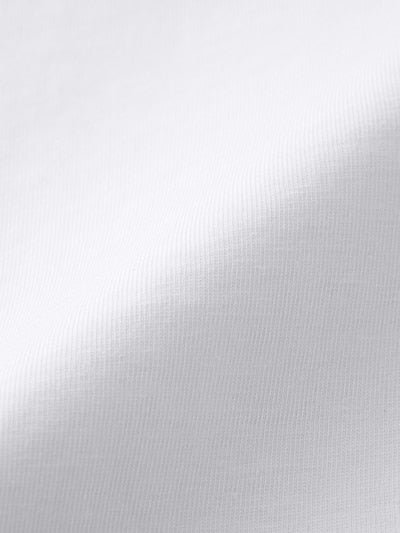 Diego Brando Long-Sleeve T-Shirt — detail 7