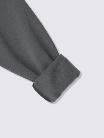 DIO & The World Sweatshirt — detail 4