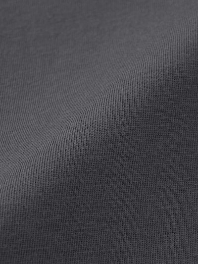 Pillar Men Long-Sleeve T-Shirt — detail 6