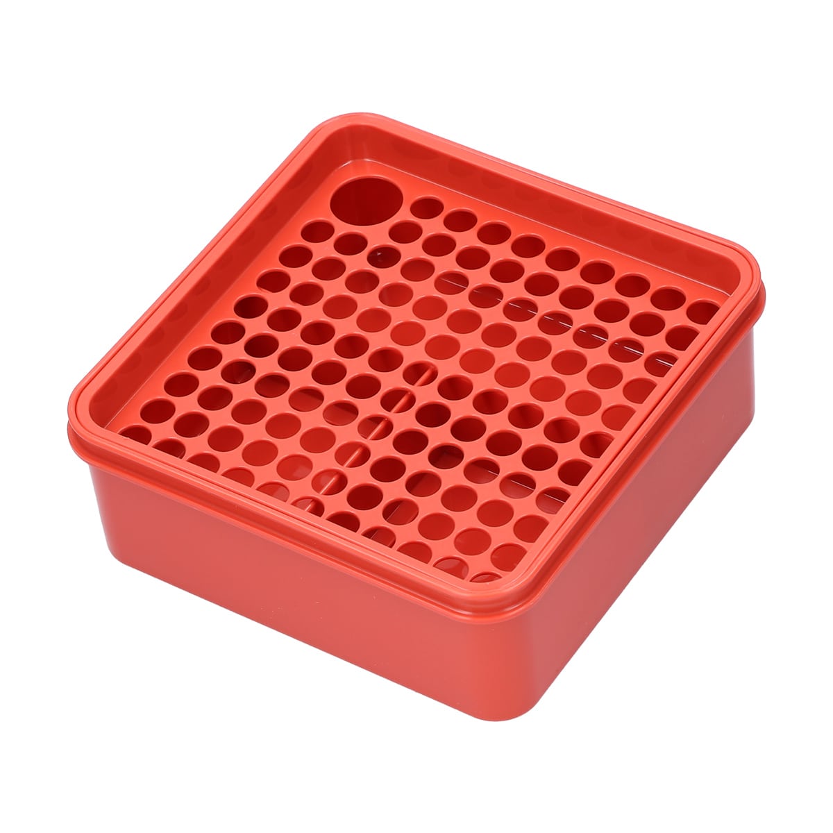 Kiki's Delivery Service Insulated Picnic Lunch Kits (2 Types) - Medium - 2 Containers - official view 8