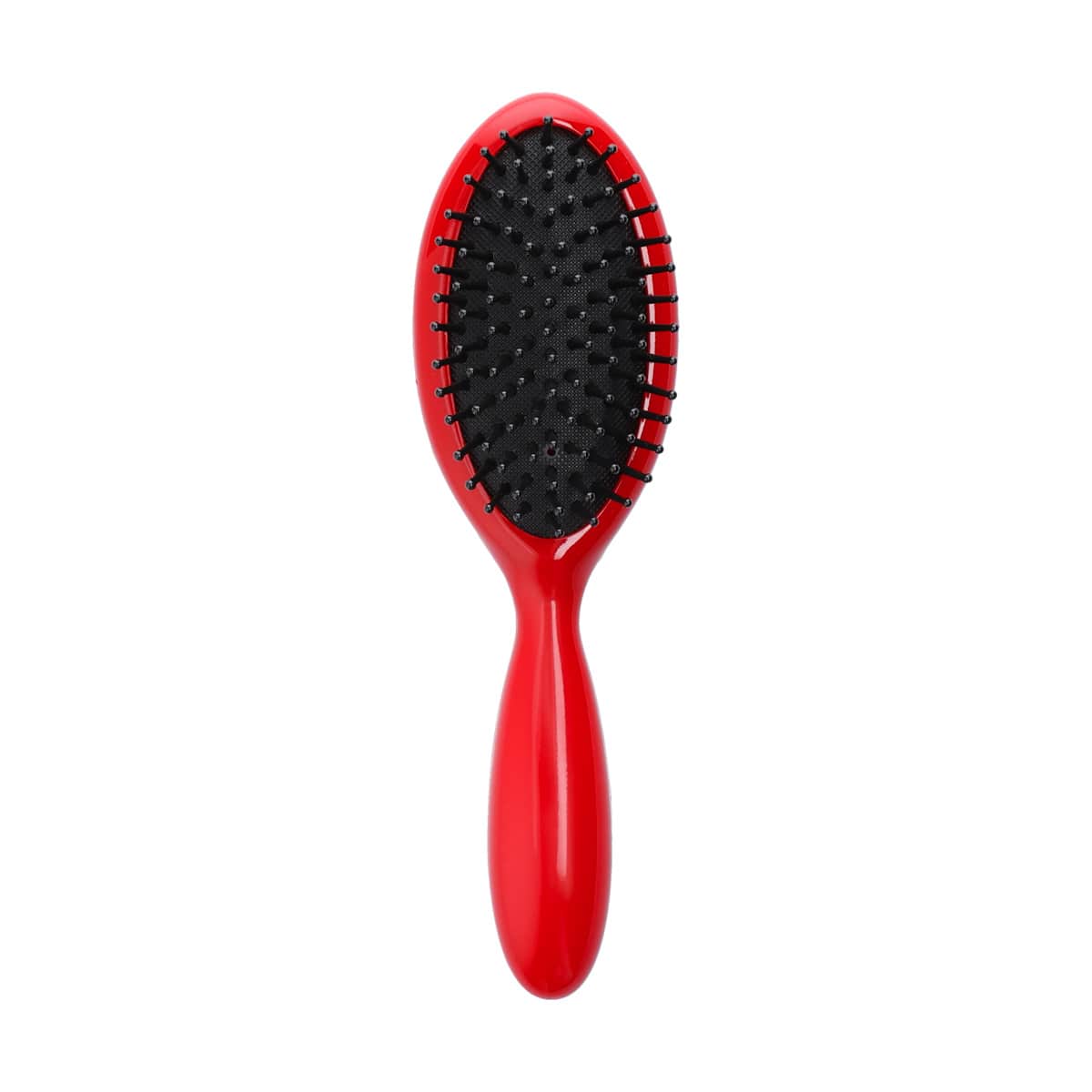 Kiki's Delivery Service Kiki's Red Hairbrush - official view 6