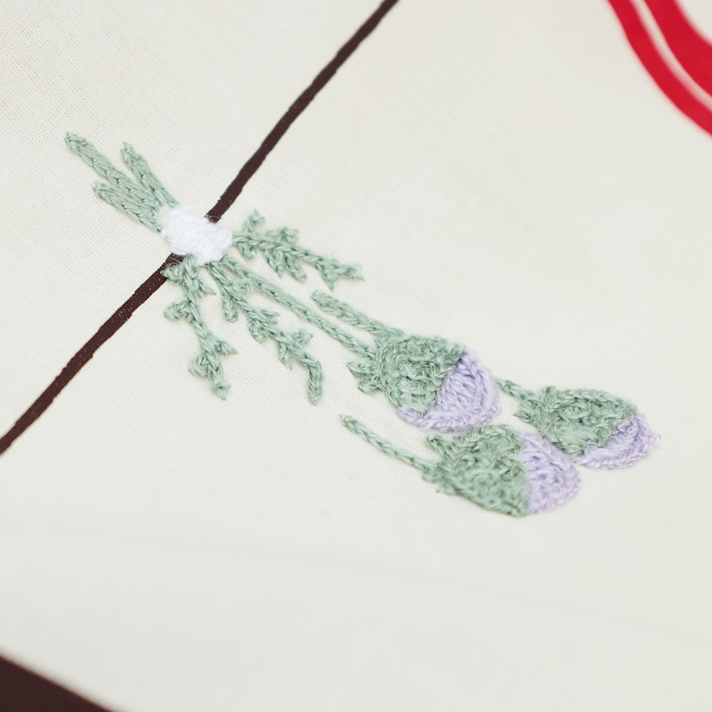 Kiki's Delivery Service My Precious Closet Café Curtain - official view 8