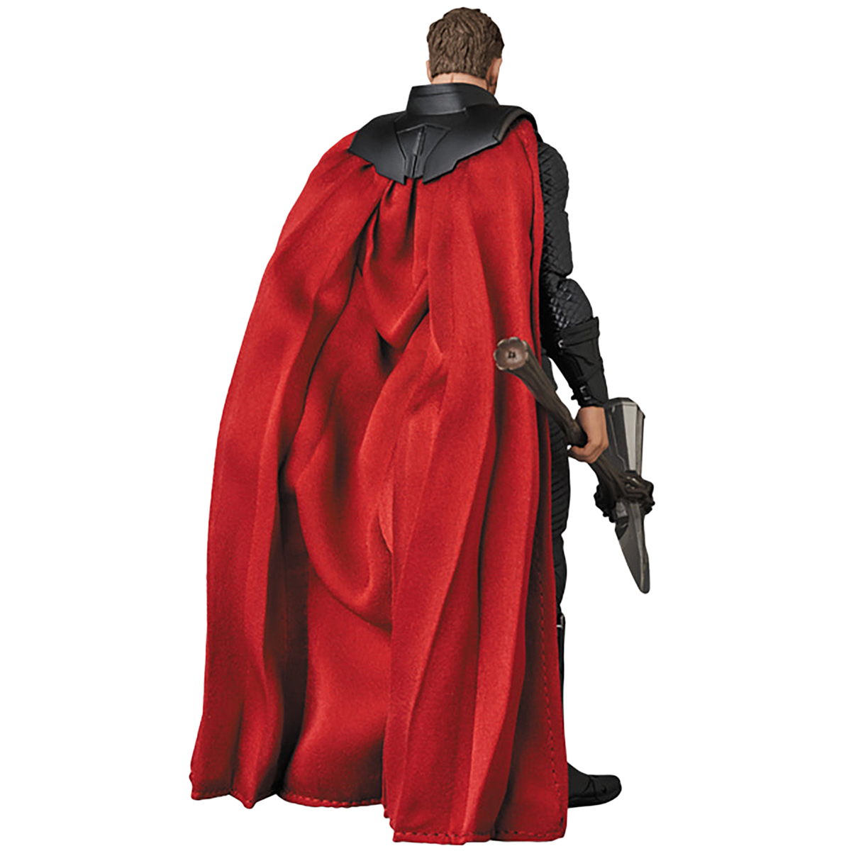 MAFEX No.104 - THOR