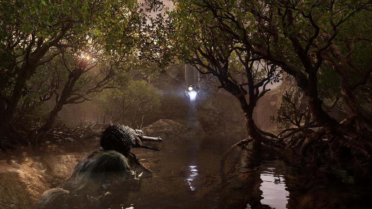 Metal Gear Solid Delta: Snake Eater Japanese edition - image 7