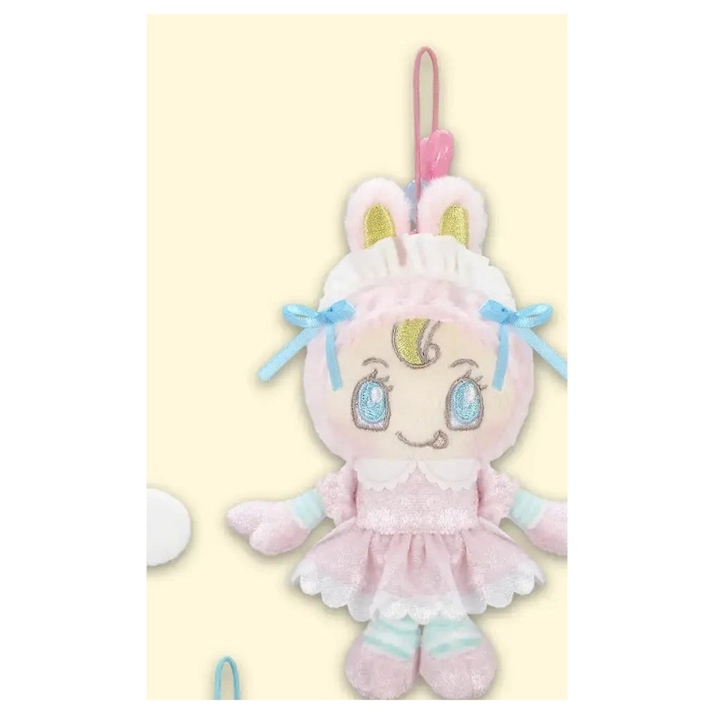 Mezzo Piano x Sanrio Characters - Beads Mascots - Design 2