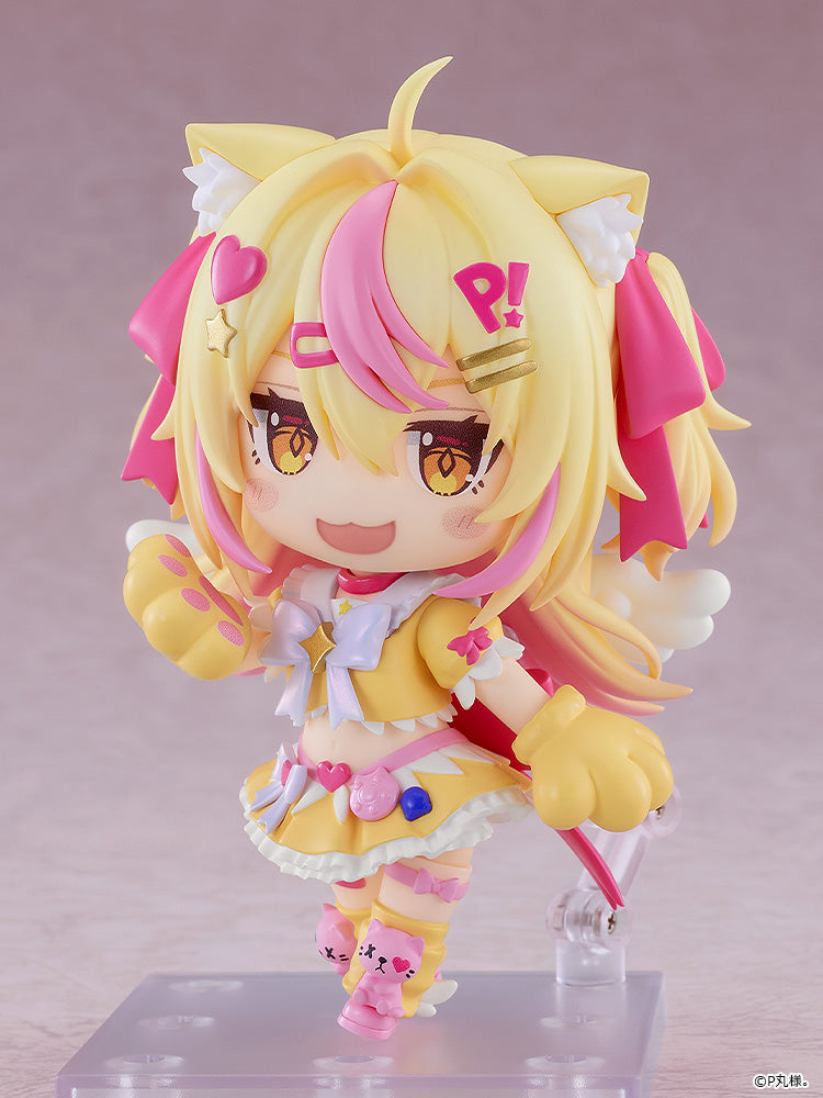 Pmarusama Nendoroid official product photo 6
