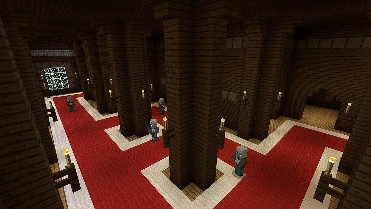 Minecraft Japanese edition - product image 7