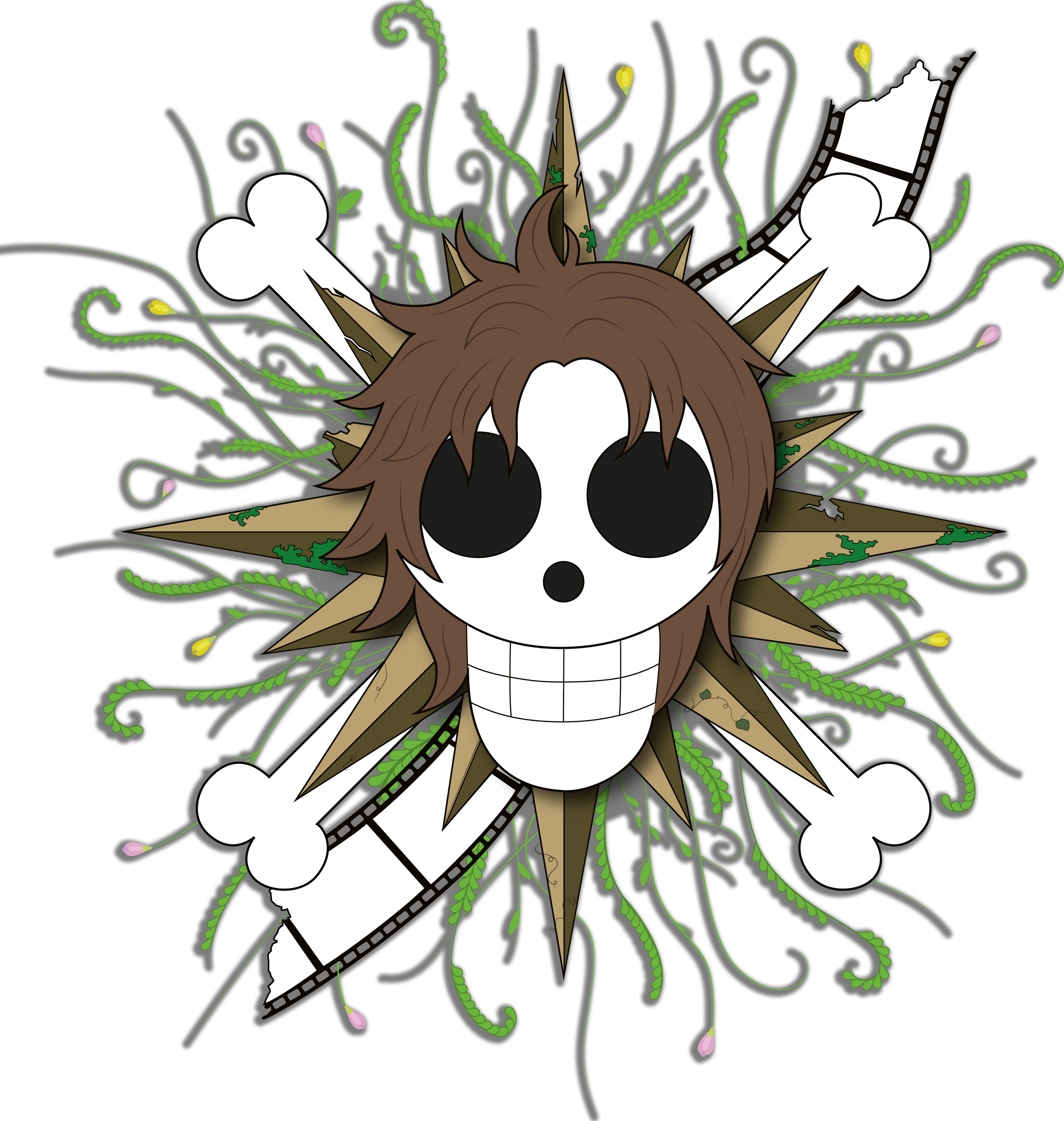 montcorvo-illustration-png-webshadfow.png__PID:290ee1ac-70e6-4898-84e8-6fb1e471e0a0