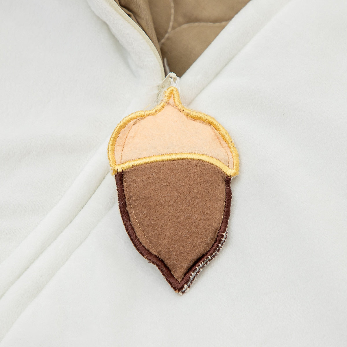 My Neighbor Totoro Character Sleeping Bags with Pillows (2 Types) - Totoro - official view 8
