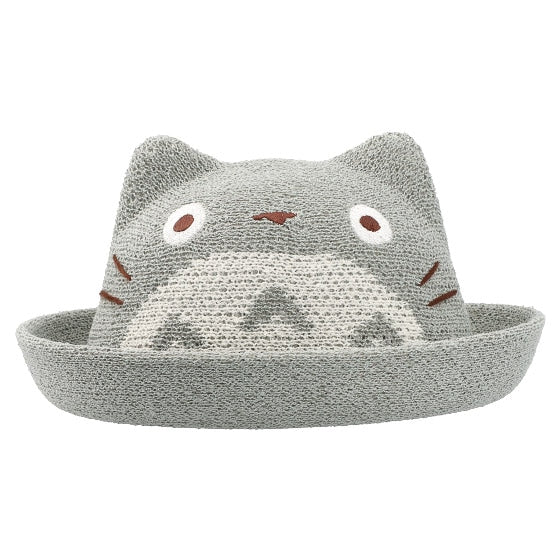 My Neighbor Totoro Chiiboushi Totoro Hat - official view 2
