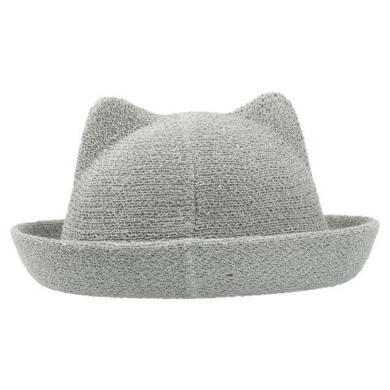 My Neighbor Totoro Chiiboushi Totoro Hat - official view 4