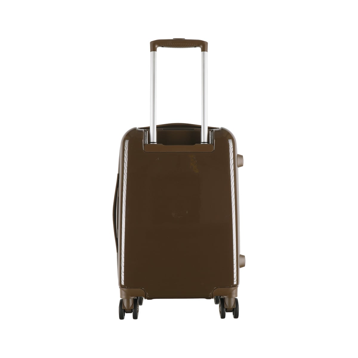 My Neighbor Totoro Clover Series Carry Case S - official view 9