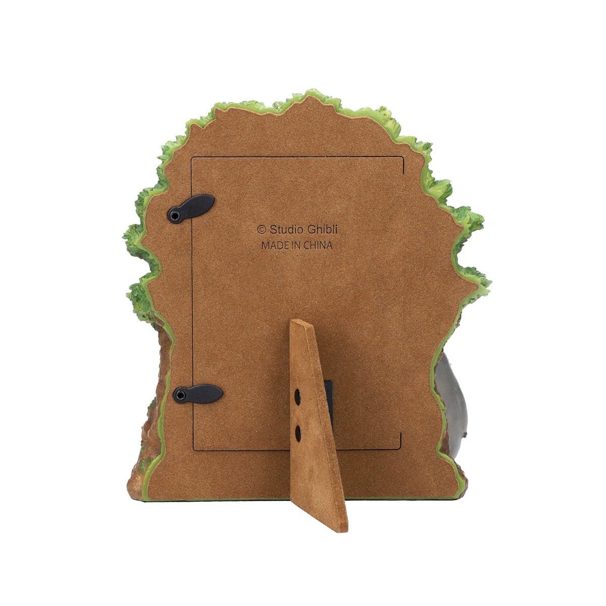 My Neighbor Totoro Photo Frame - Totoro Forest - official view 14