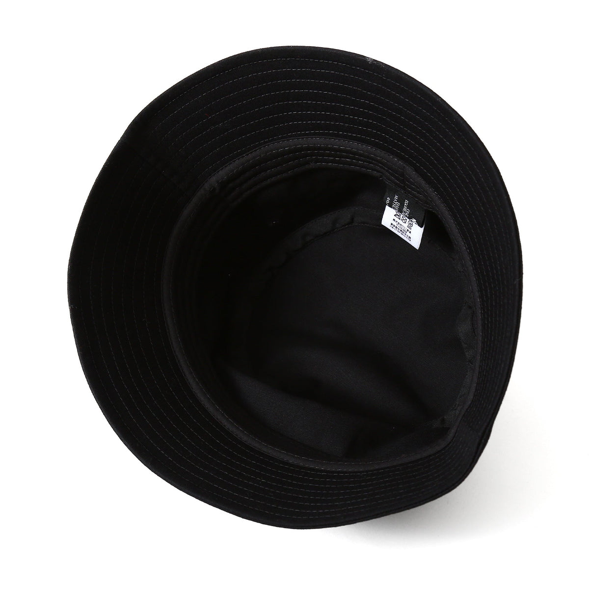 One Piece Egghead Edition x Daimaru Matsuzakaya Ver.2.0 - Motif Bucket Hat, official product view 5