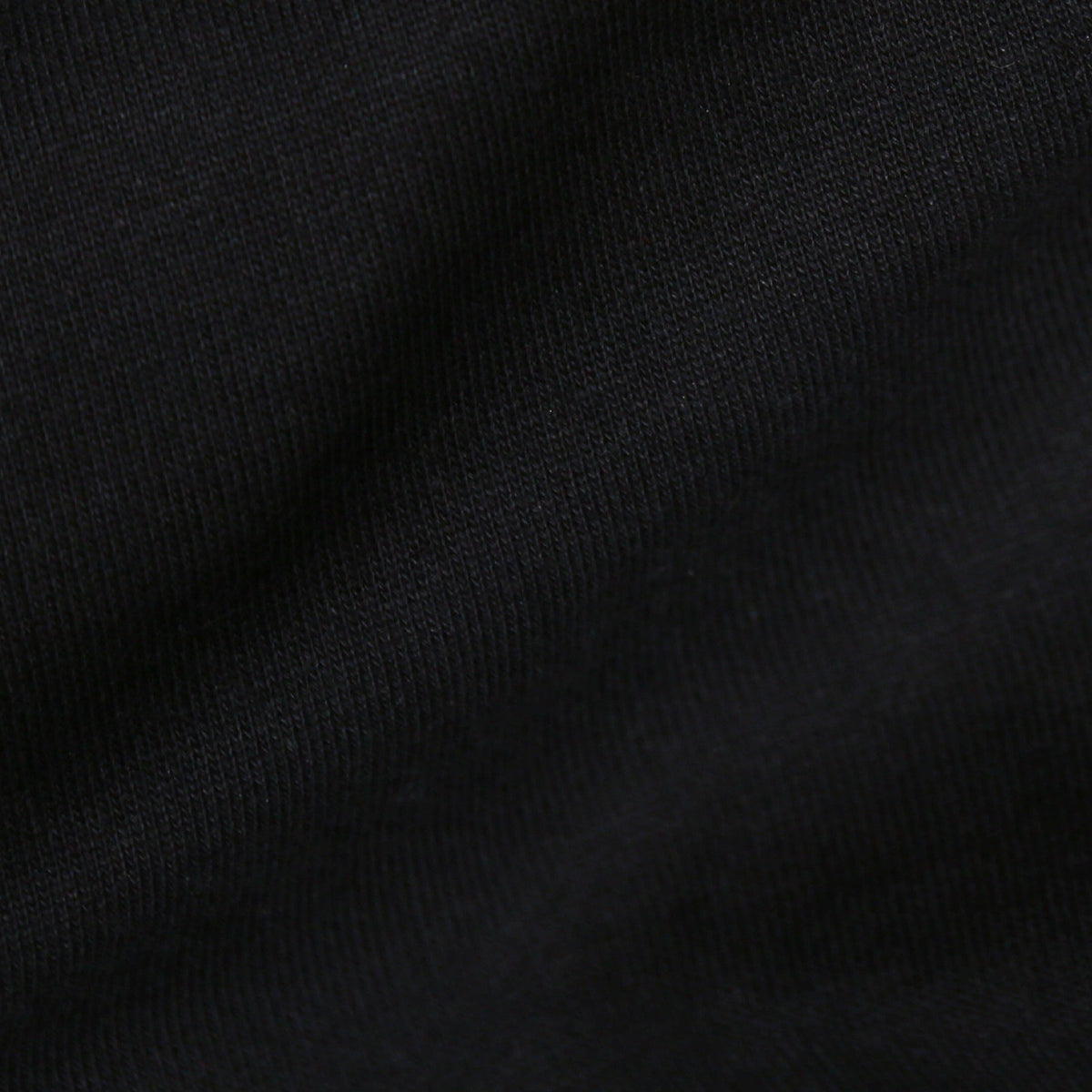 One Piece Egghead Edition x Daimaru Matsuzakaya Ver.2.0 - Line-Embroidered Sweatshirt Cross Guild , official product view 7