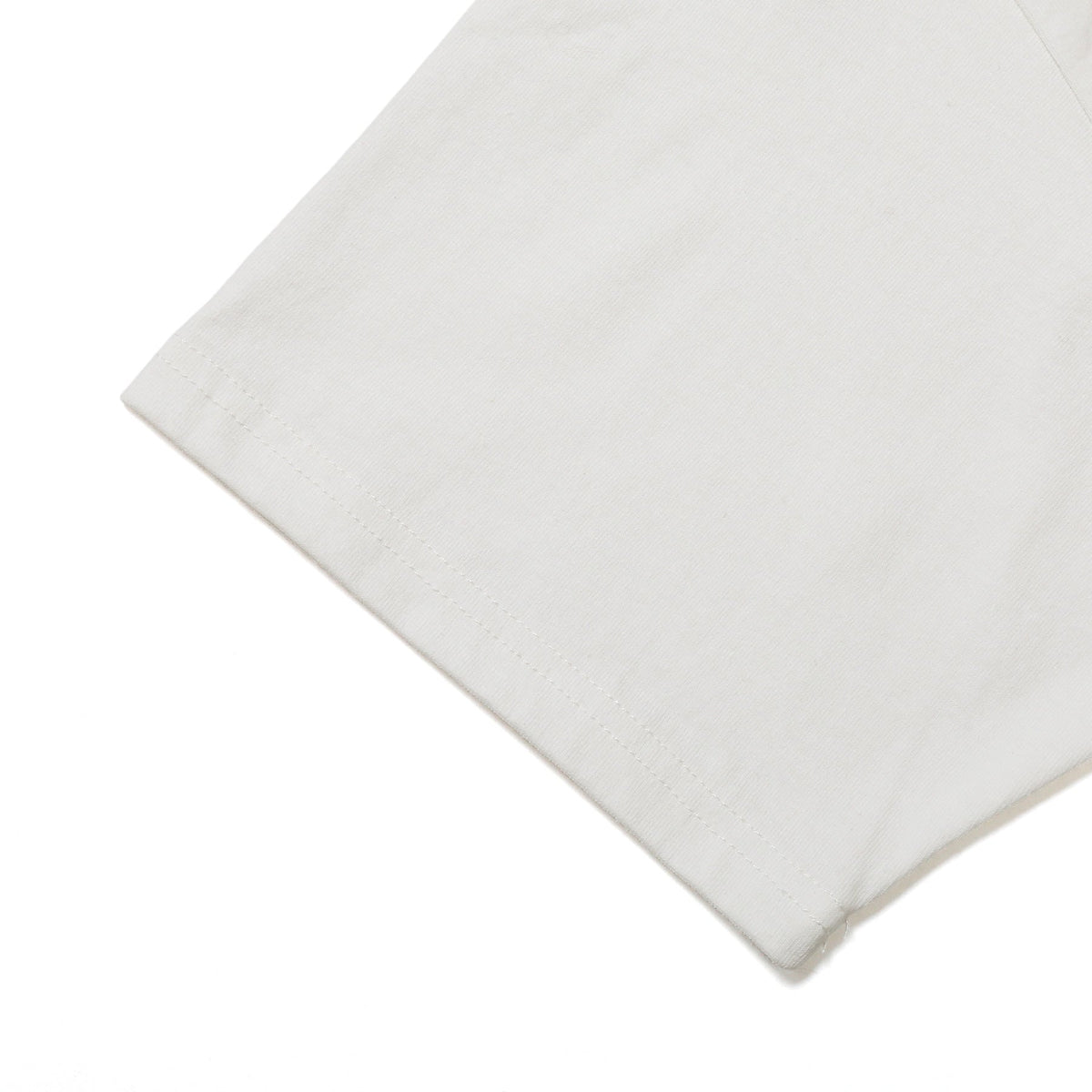 One Piece Egghead Edition x Daimaru Matsuzakaya Ver.2.0 - Five Elders T-Shirt ver.2.0 White , official product view 5