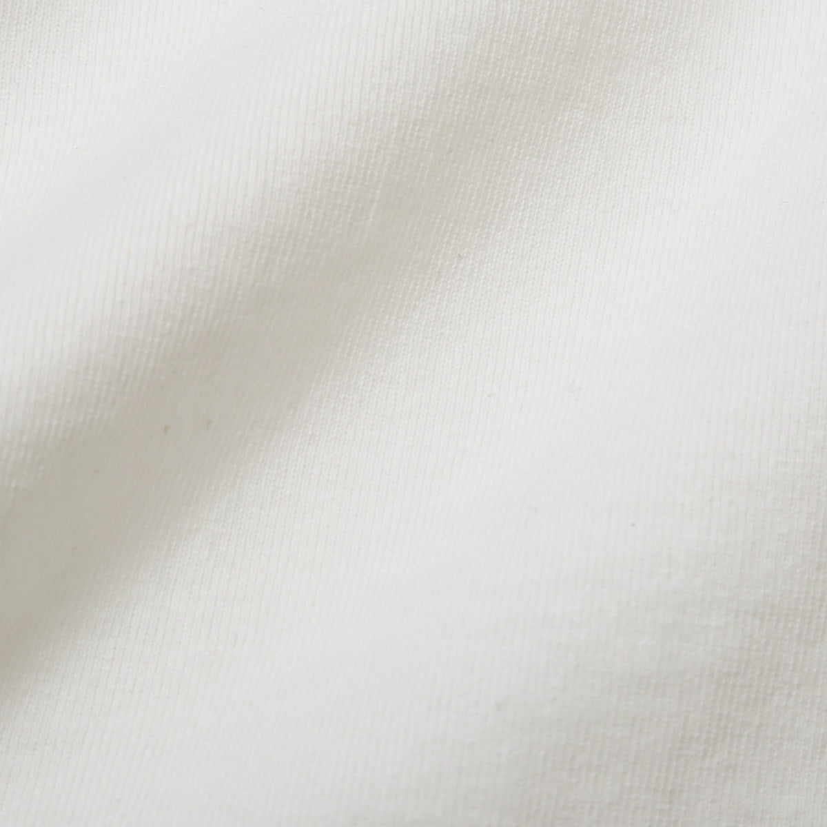 One Piece Egghead Edition x Daimaru Matsuzakaya Ver.2.0 - Five Elders T-Shirt ver.2.0 White , official product view 7