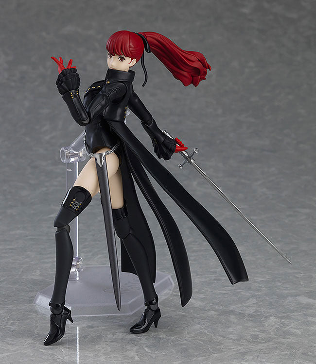 persona 5 royal figma violet product view 7