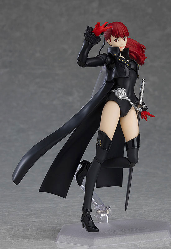 persona 5 royal figma violet product view 8