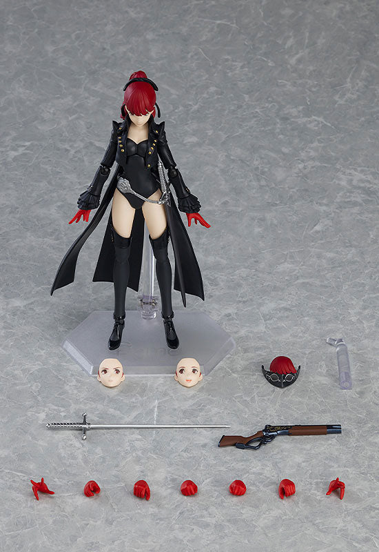 persona 5 royal figma violet product view 9