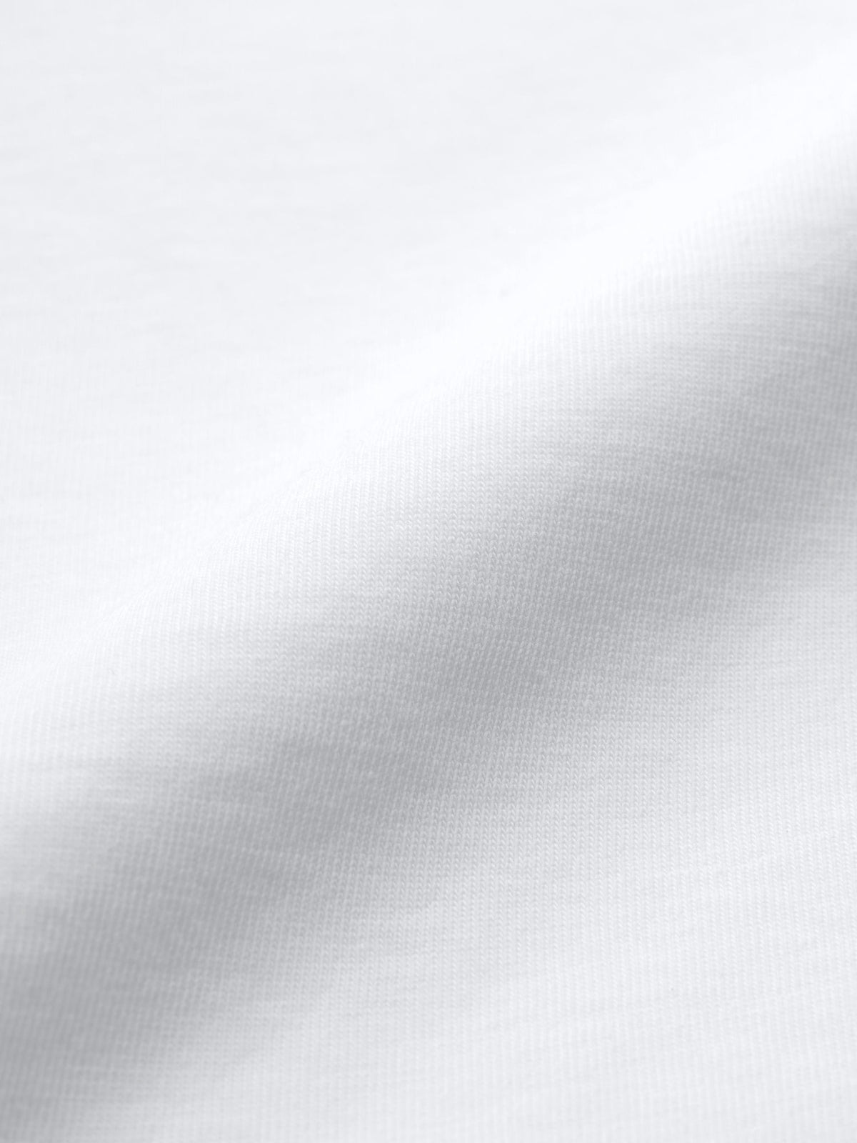 Pokemon x GU Dragonite Graphic T-Shirt — White — official view 4