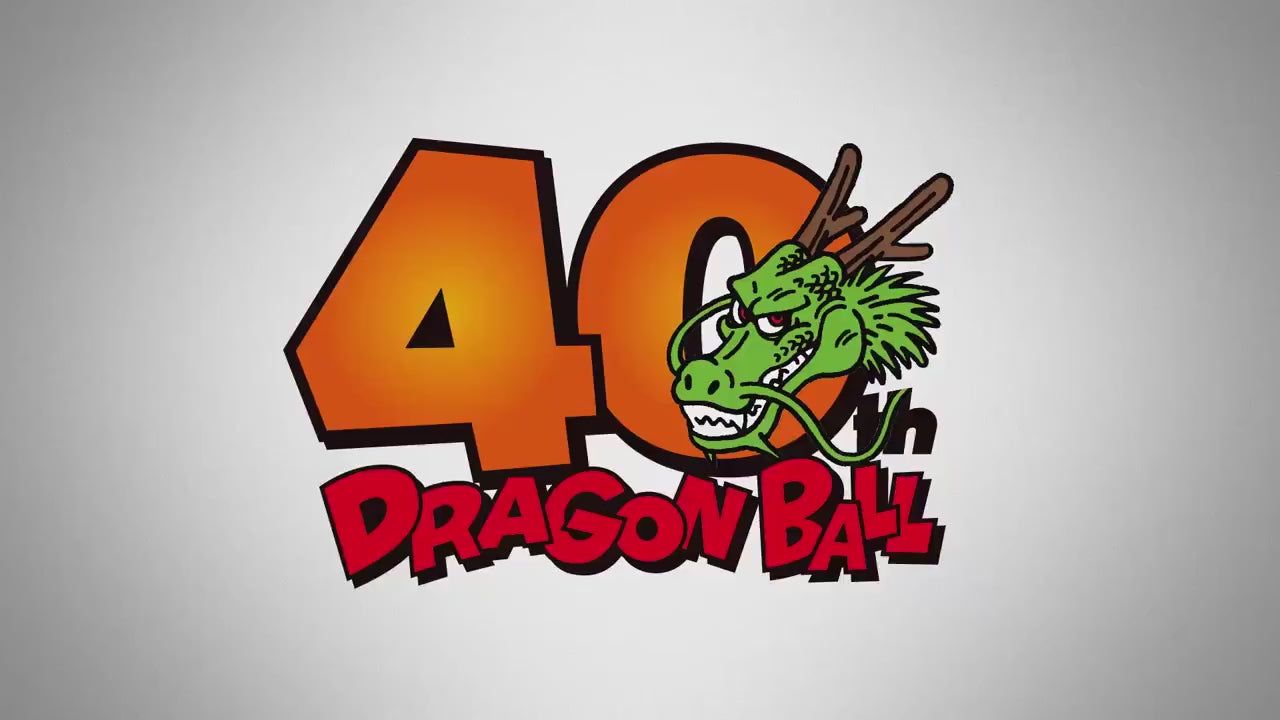 Dragon Ball - Complete 42 Volume Set Double Cover Box (Jump Comics)