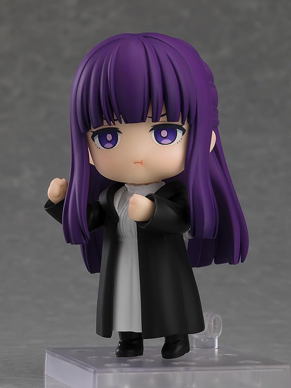 Fern Nendoroid Frieren
