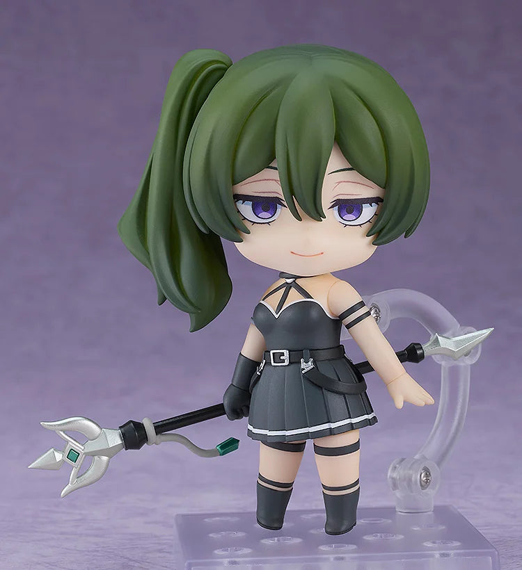 Ubel Nendoroid Frieren