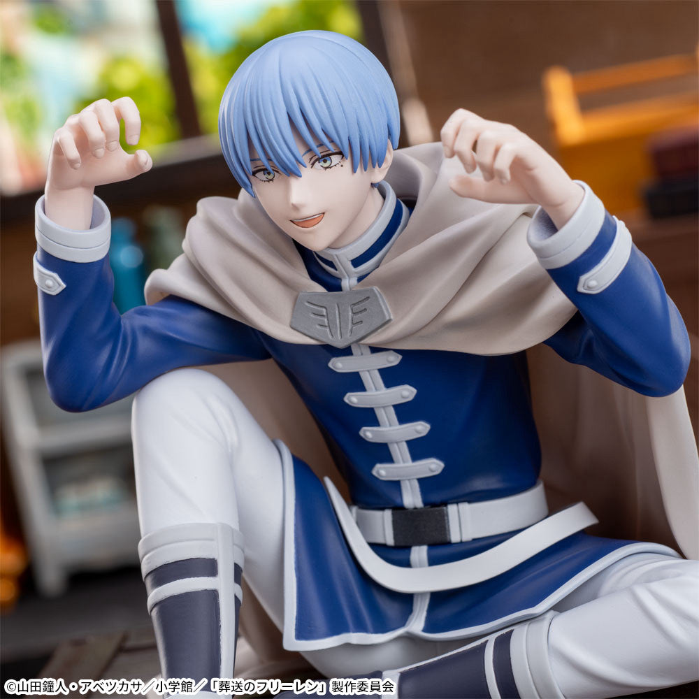 Frieren Choconose Premium - Himmel