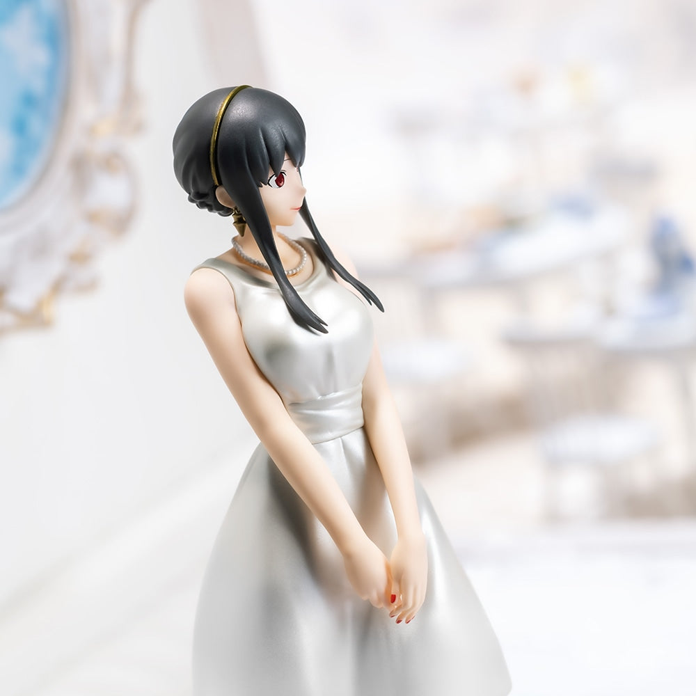 Spy x Family Ver.Party Luminasta Yor Forger