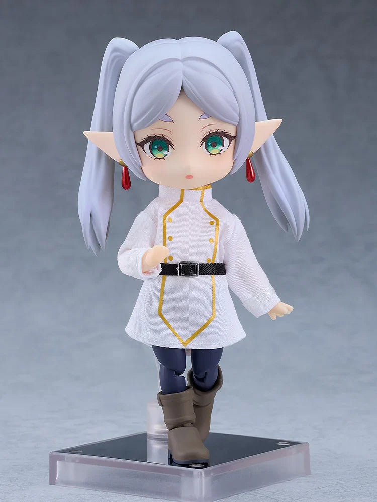 Frieren Nendoroid Frieren