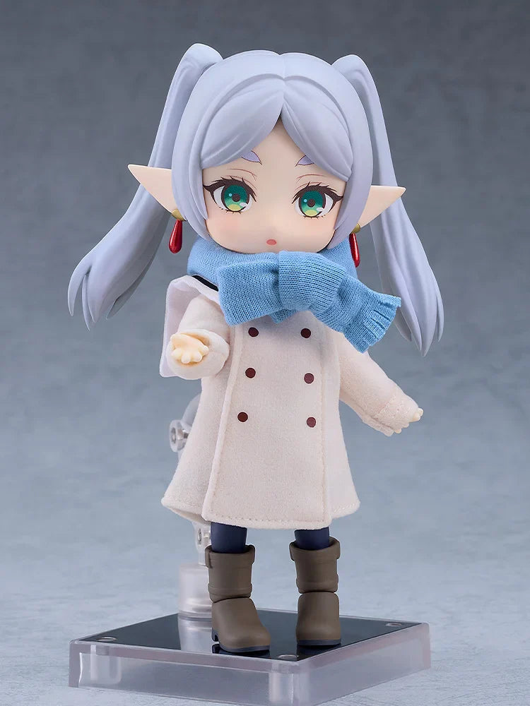 Frieren Nendoroid Frieren