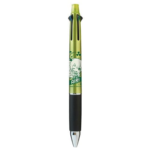 Project Sekai Jetstream Airi Momoi pen